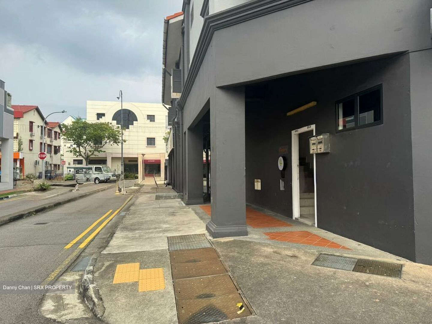 Joo Chiat Road (D15), Retail #508635061